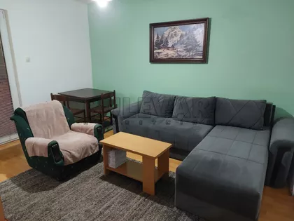 Gavrila Principa | 4zida.rs