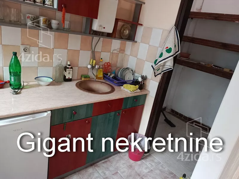 Stan | 4zida