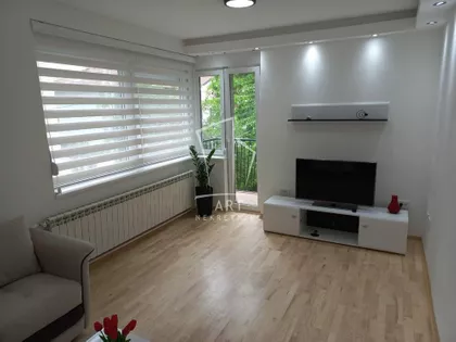 Dostojevskog | 4zida.rs