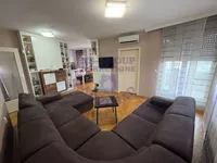 Bulevar Oslobođenja, Gradske lokacije, Novi Sad | 4zida.rs