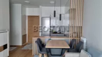 Beograd, Novi Beograd, Blok 65 | 4zida.rs | 4zida.rs