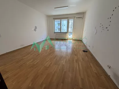 Bulevar Oslobođenja | 4zida.rs