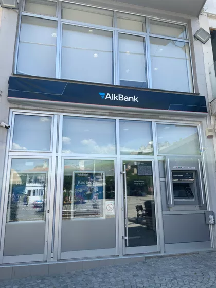 Kneza Miloša 5 | 4zida.rs