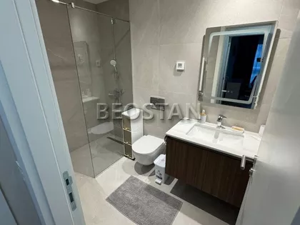 Luke Ćelovića Trebinjca | 4zida.rs