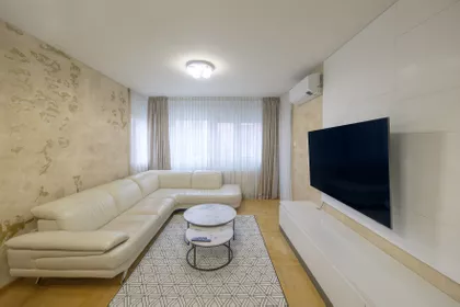 Sajmište | 4zida.rs