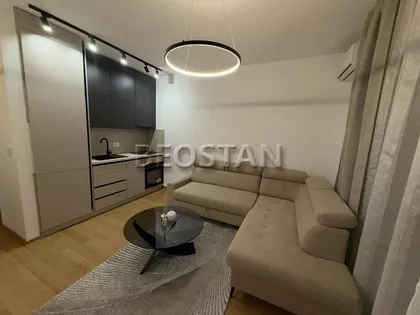 Banjalucka | 4zida.rs