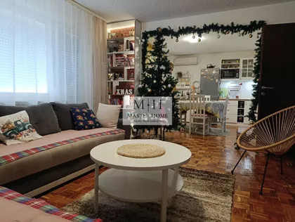 Novo naselje | 4zida.rs