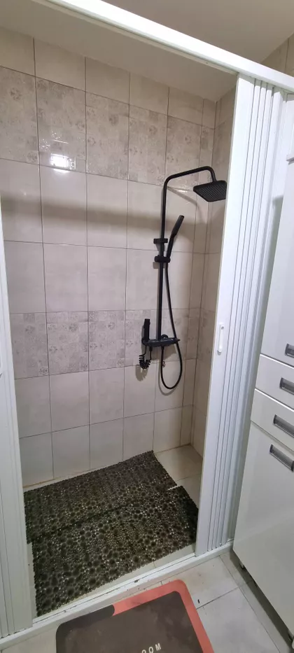 Obilićev Venac 63 | 4zida.rs