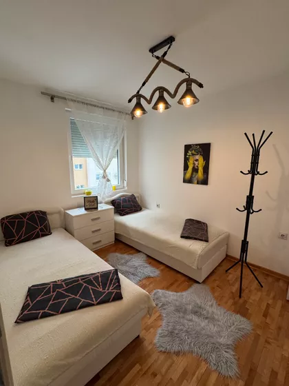 Vojislava Ilića 15A | 4zida.rs