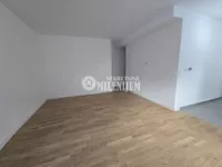 Beograd, Novi Beograd, Ledine | 4zida.rs | 4zida.rs