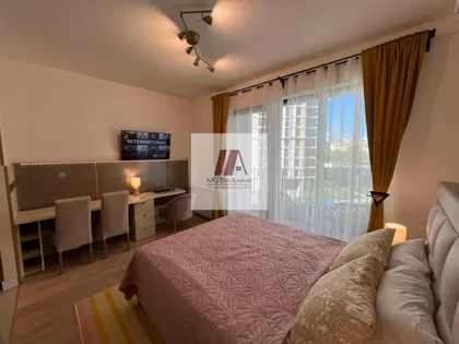 Hercegovačka | 4zida.rs