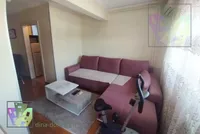 Crveni Krst Vračar, Vračar, Beograd | 4zida.rs | 4zida.rs