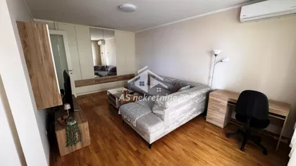 Blok 67 - Belville | 4zida.rs