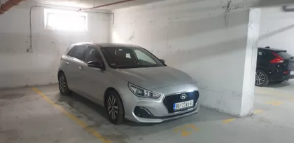 Čedomilja M. Todorovića 4 | 4zida.rs
