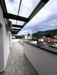 Banja Koviljača, Okolne lokacije, Loznica | 4zida.rs | 4zida.rs
