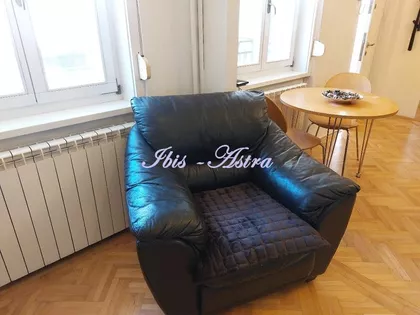 Zmaja od Noćaja | 4zida.rs