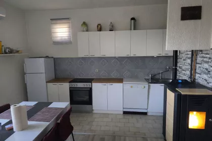 Kljajićevo | 4zida.rs