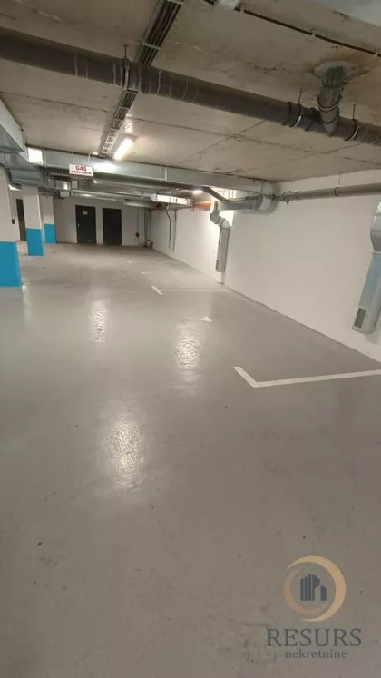 Bulevar Oslobođenja | 4zida.rs