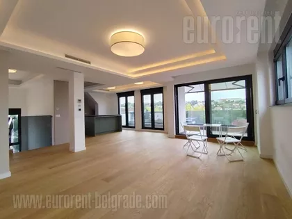 VOŽDOVAC | 4zida.rs