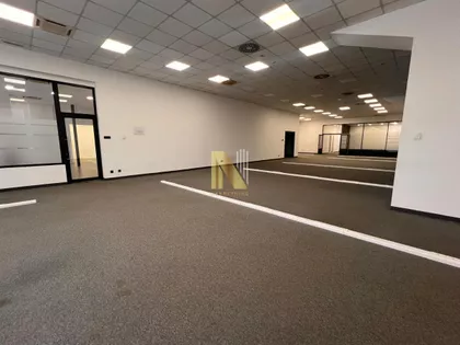 Novi Sad - Centar | 4zida.rs