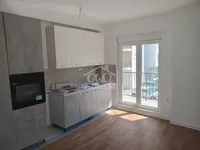 Kragujevac, Gradske lokacije, Centar, Bubanj | 4zida.rs | 4zida.rs