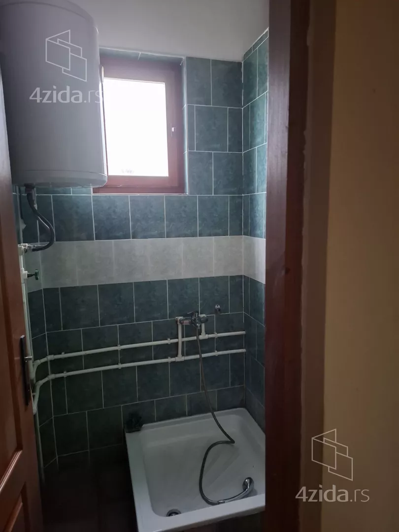 Proizvodni pogon | 4zida