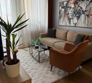 Rotkvarija, Gradske lokacije, Novi Sad, 1.5 stan | 4zida.rs
