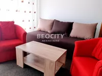 Beograd, Voždovac opština, Voždovac | 4zida.rs | 4zida.rs