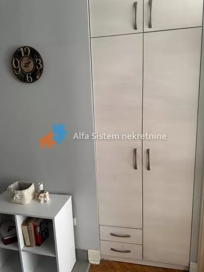 Kalenić | 4zida.rs