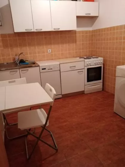 Salajka | 4zida.rs