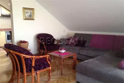 Rige Od Fere | 4zida.rs