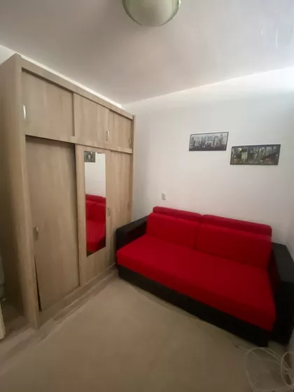 Medijana | 4zida.rs