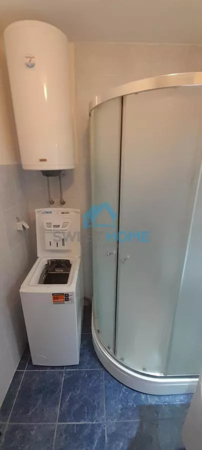 Požarevačka | 4zida.rs