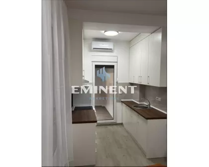 Metohijska | 4zida.rs