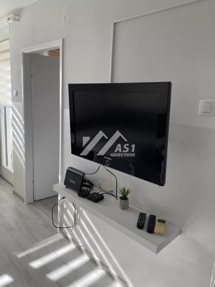 Blagoja Parovića | 4zida.rs