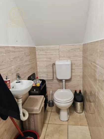 Erdoglija | 4zida.rs