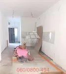 Beograd, Zvezdara opština, Mirijevo | 4zida.rs | 4zida.rs