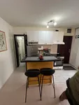 Centar, Gradske lokacije, Kragujevac | 4zida.rs | 4zida.rs