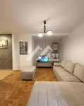 Nova Detelinara, Detelinara, Gradske lokacije, Novi Sad | 4zida.rs | 4zida.rs