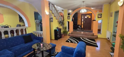 Novi Grad | 4zida.rs