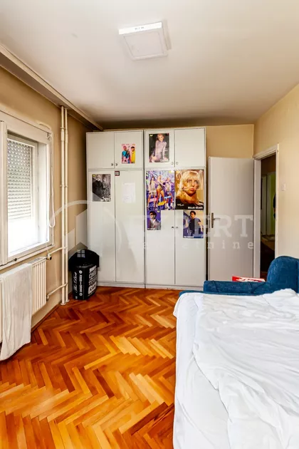 Triglavska | 4zida.rs