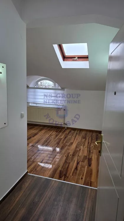 Novo Naselje | 4zida.rs