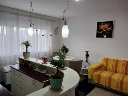 Blok 112 10 | 4zida.rs