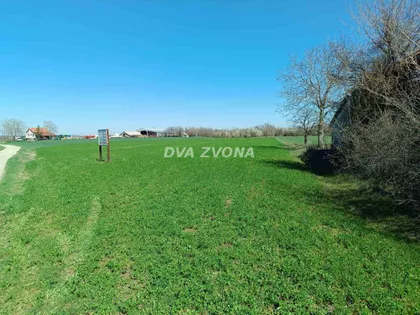 Gradske lokacije | 4zida.rs