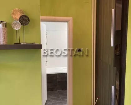 Bulevar Umetnosti | 4zida.rs