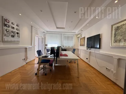BLOK 29 | 4zida.rs