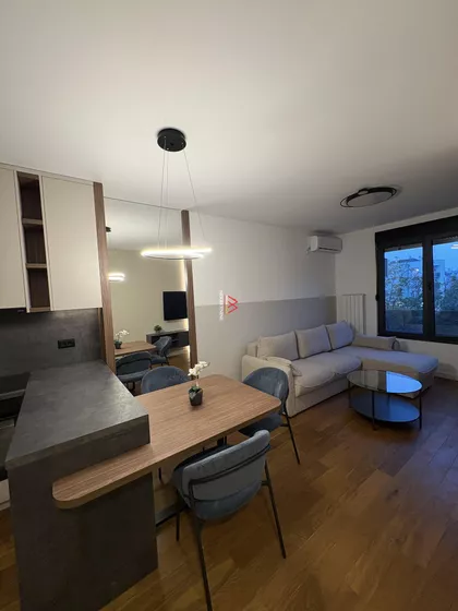 Miše Dimitrijevića | 4zida.rs