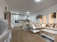 Dušanovac, Voždovac opština, Beograd | 4zida.rs