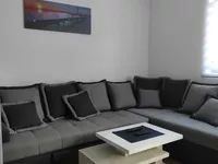 Centar, Gradske lokacije, Vrnjačka Banja | 4zida.rs