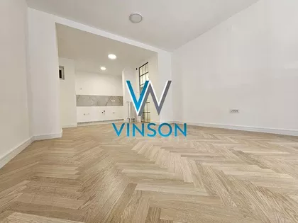 Vojvode Mišića | 4zida.rs
